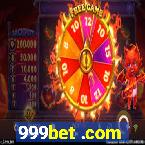 999bet .com